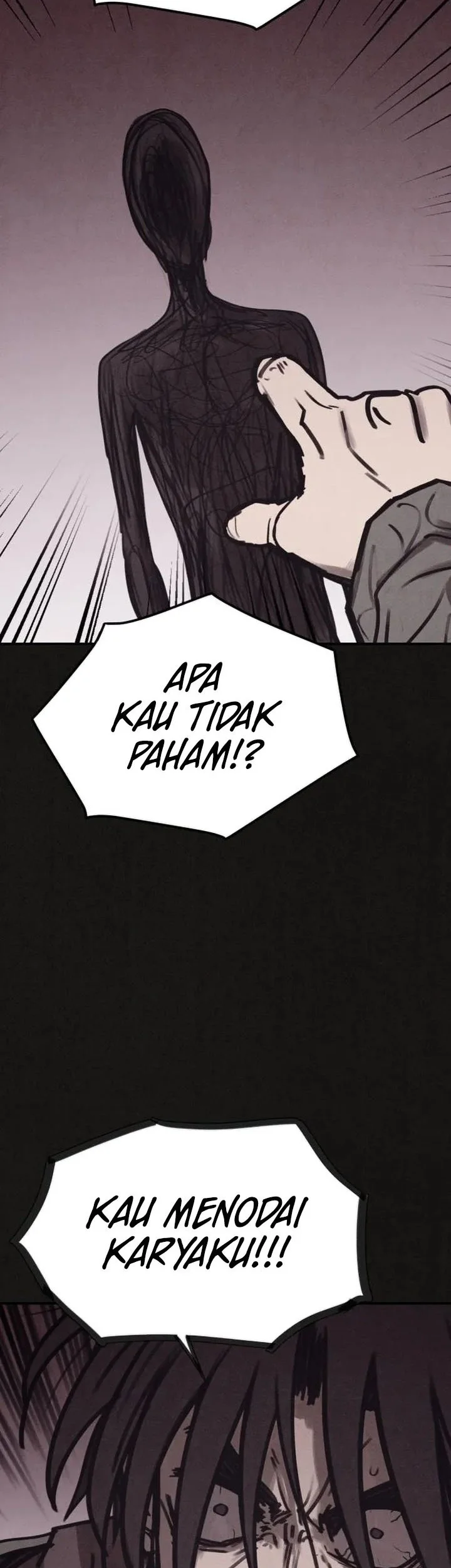 Suspicion of Plagiarism Chapter 5 - halaman 20