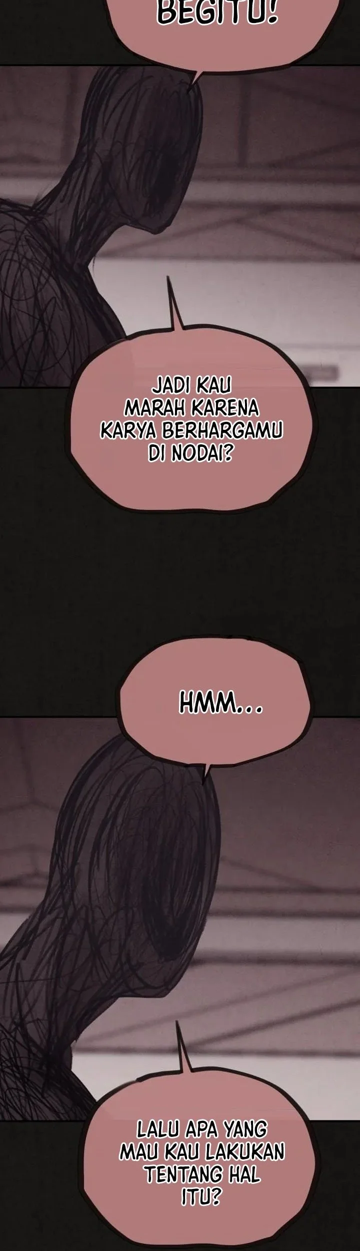 Suspicion of Plagiarism Chapter 5 - halaman 22