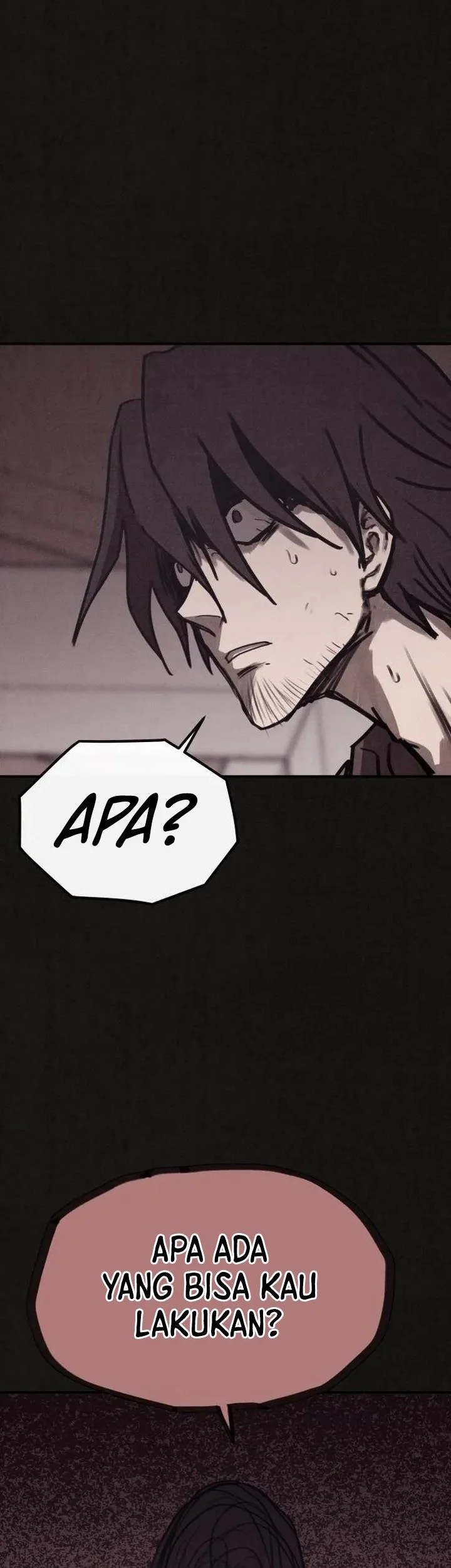 Suspicion of Plagiarism Chapter 5 - halaman 23