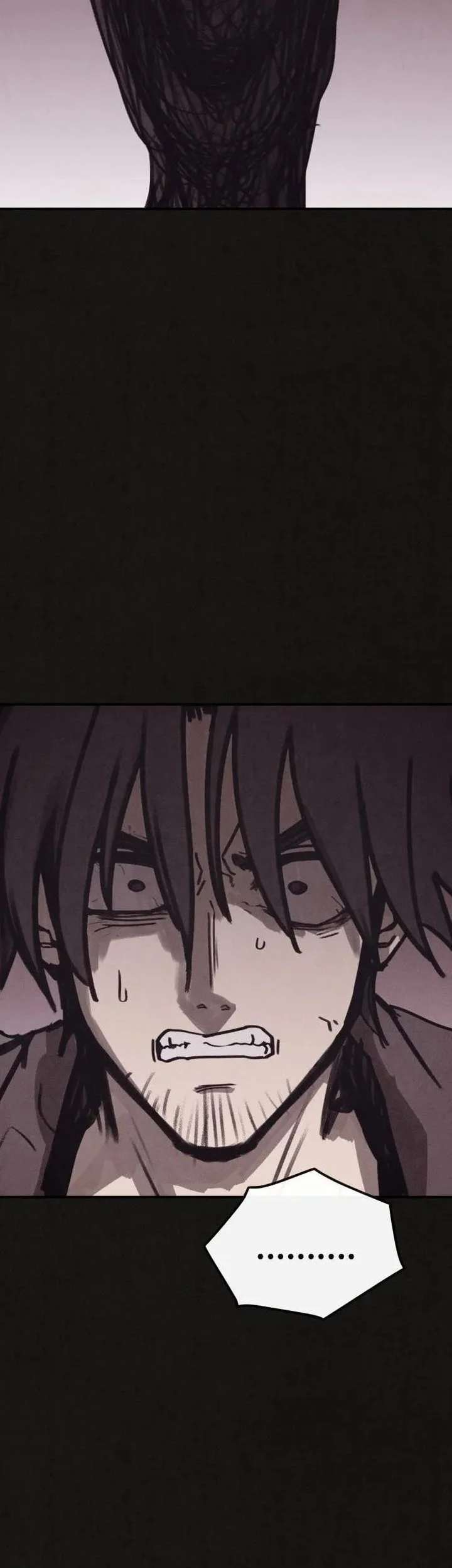 Suspicion of Plagiarism Chapter 5 - halaman 26