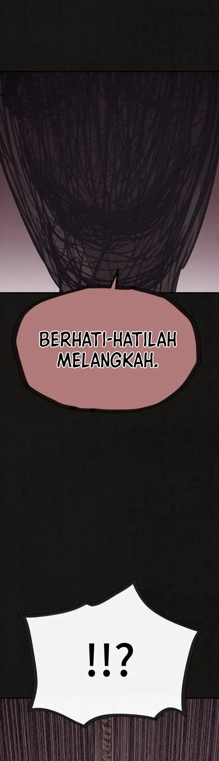 Suspicion of Plagiarism Chapter 5 - halaman 27