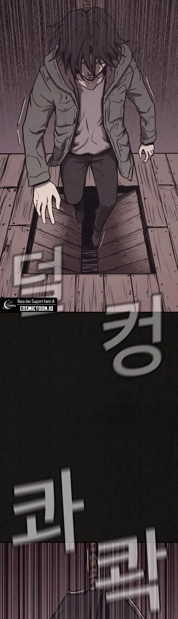 Suspicion of Plagiarism Chapter 5 - halaman 28