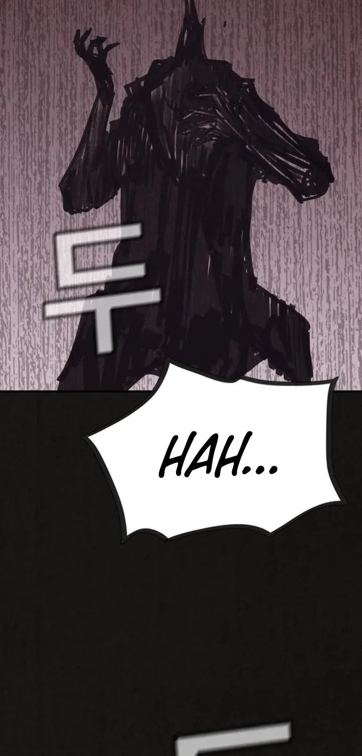 Suspicion of Plagiarism Chapter 5 - halaman 30