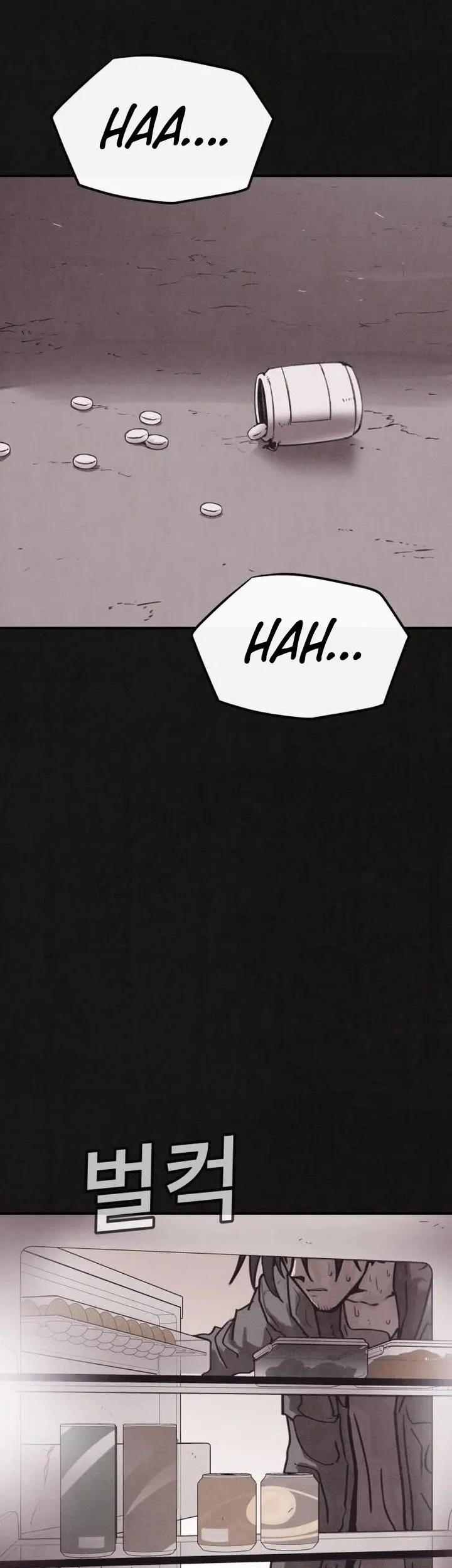 Suspicion of Plagiarism Chapter 5 - halaman 34