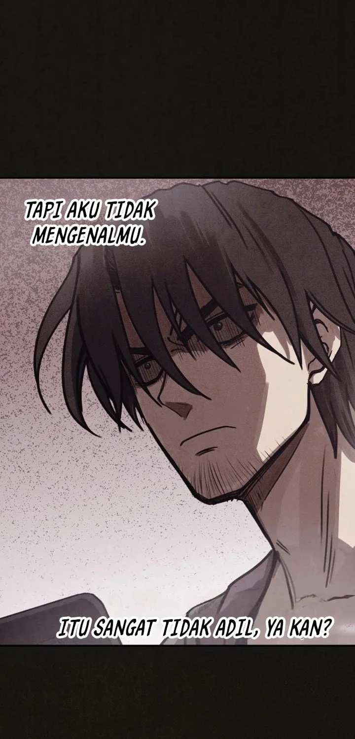 Suspicion of Plagiarism Chapter 5 - halaman 42
