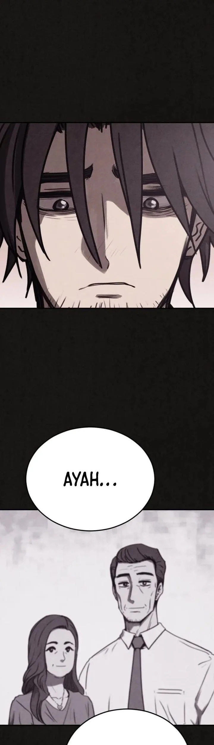 Suspicion of Plagiarism Chapter 5 - halaman 46