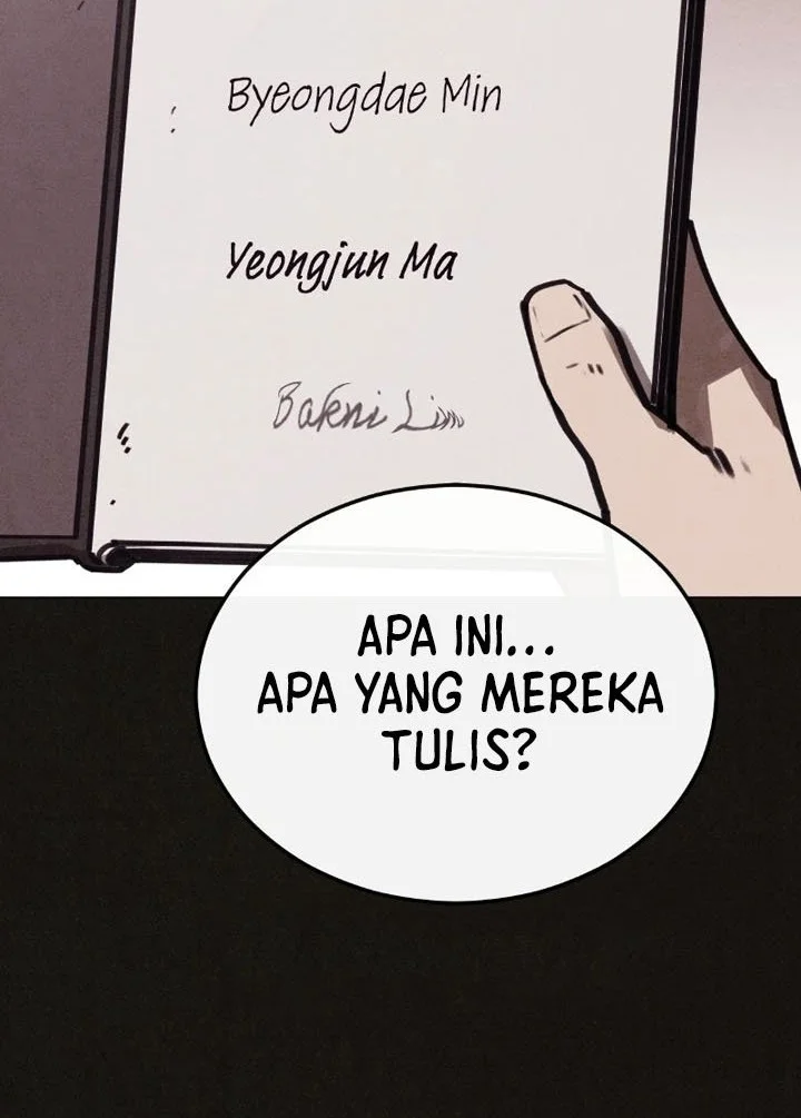 Suspicion of Plagiarism Chapter 5 - halaman 48