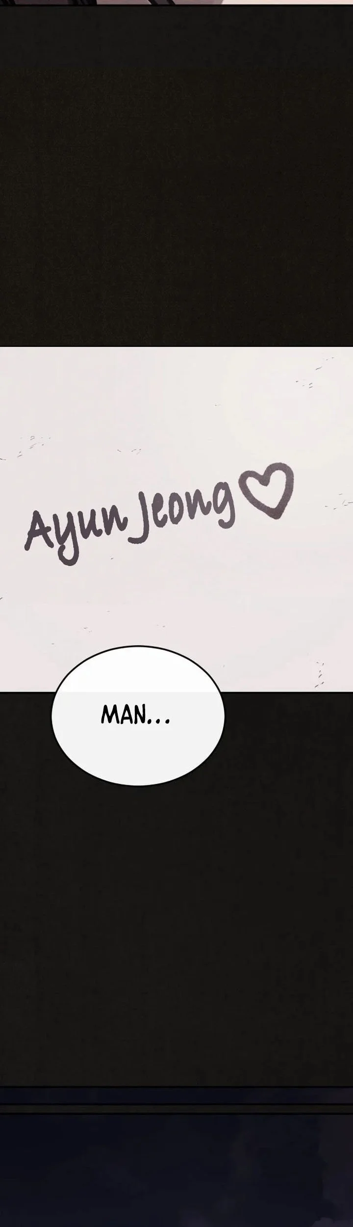 Suspicion of Plagiarism Chapter 5 - halaman 50