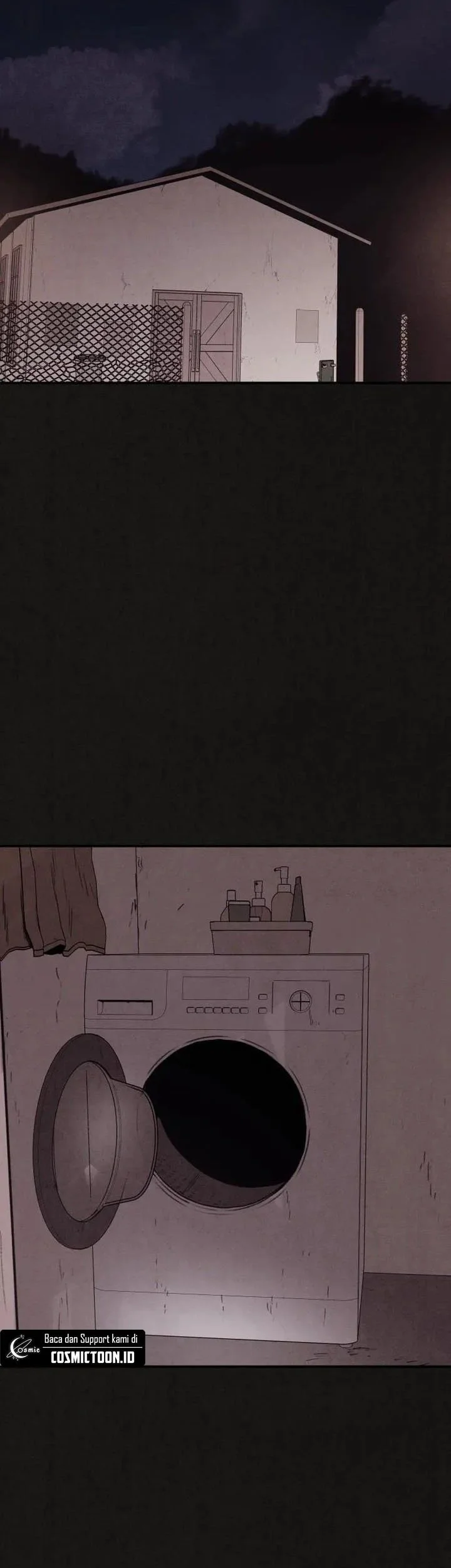 Suspicion of Plagiarism Chapter 5 - halaman 51
