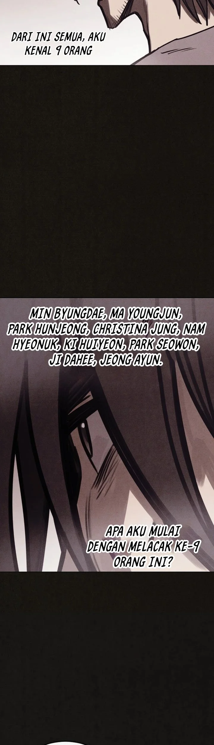 Suspicion of Plagiarism Chapter 5 - halaman 53