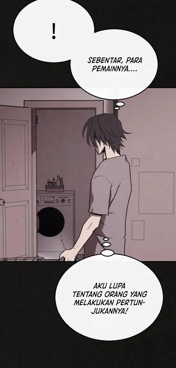 Suspicion of Plagiarism Chapter 5 - halaman 54