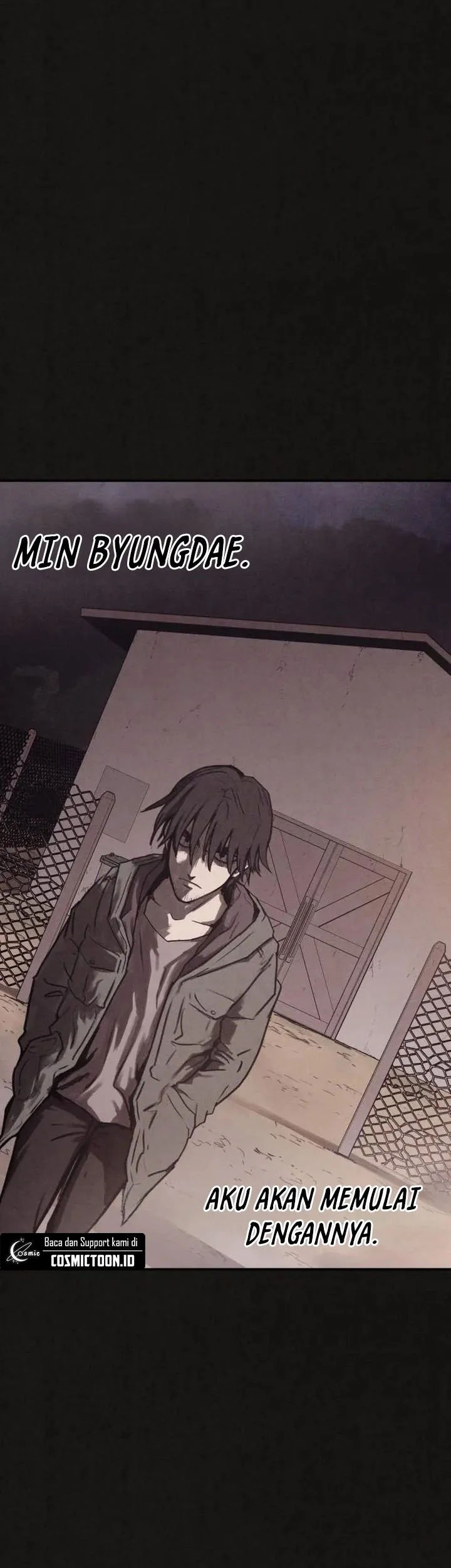 Suspicion of Plagiarism Chapter 5 - halaman 57