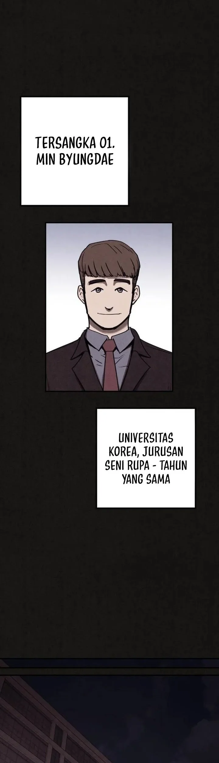 Suspicion of Plagiarism Chapter 5 - halaman 58