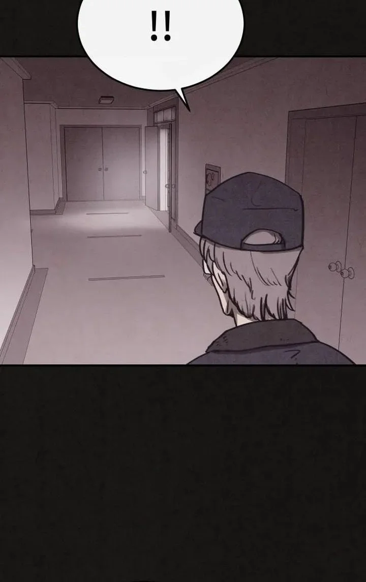 Suspicion of Plagiarism Chapter 5 - halaman 60