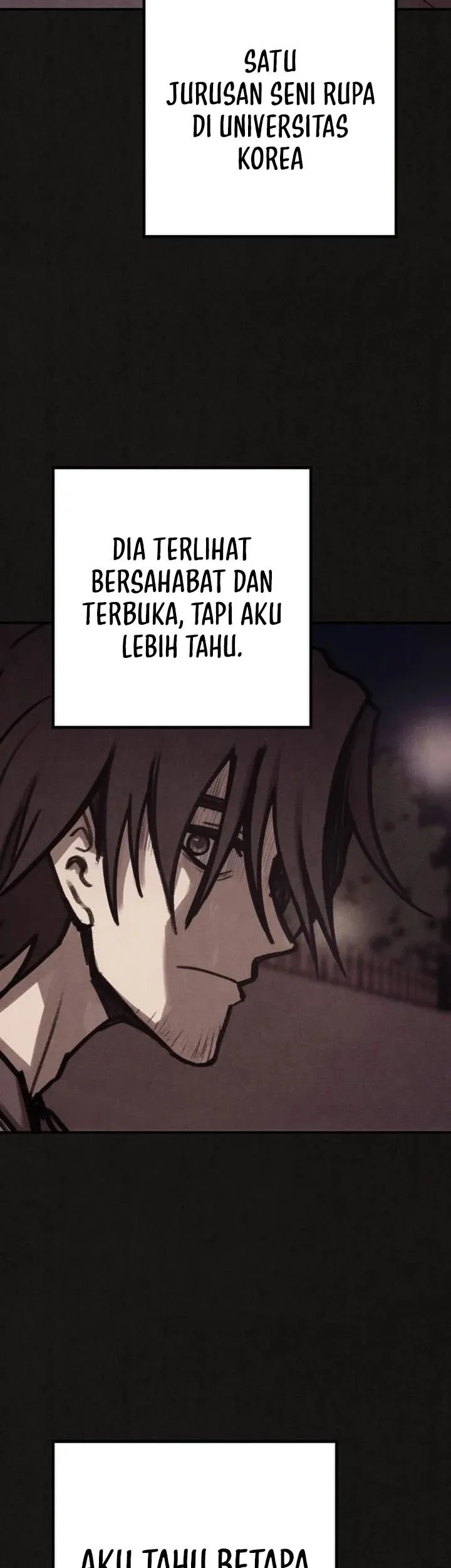 Suspicion of Plagiarism Chapter 6 - halaman 11