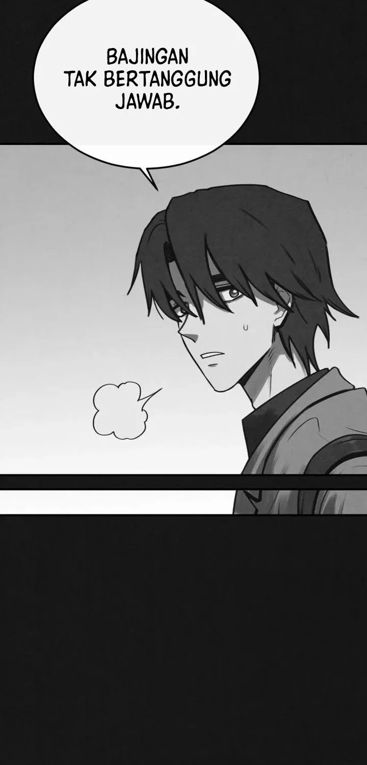 Suspicion of Plagiarism Chapter 6 - halaman 24