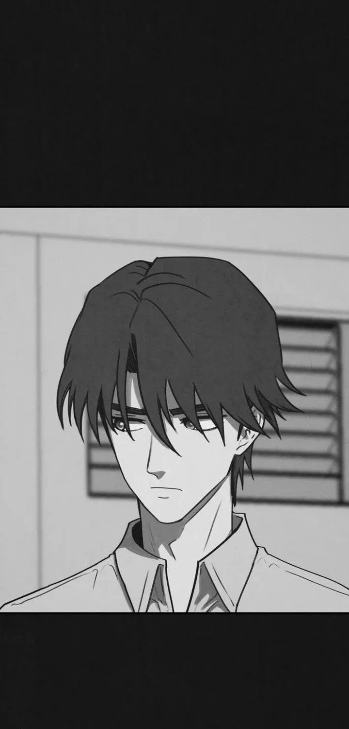 Suspicion of Plagiarism Chapter 6 - halaman 30