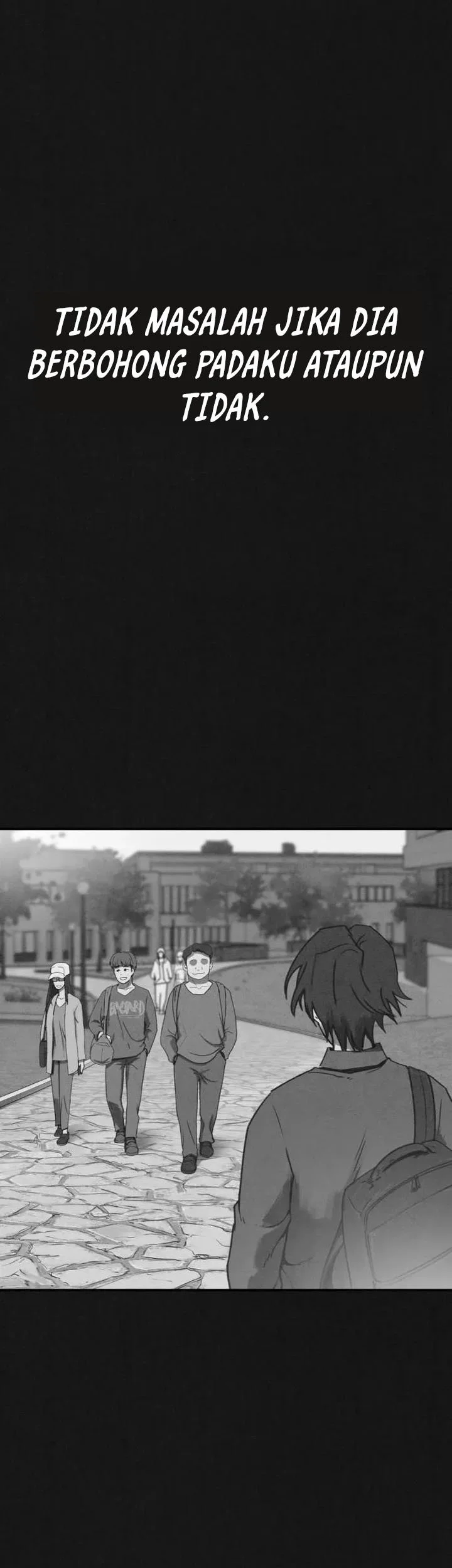 Suspicion of Plagiarism Chapter 6 - halaman 31