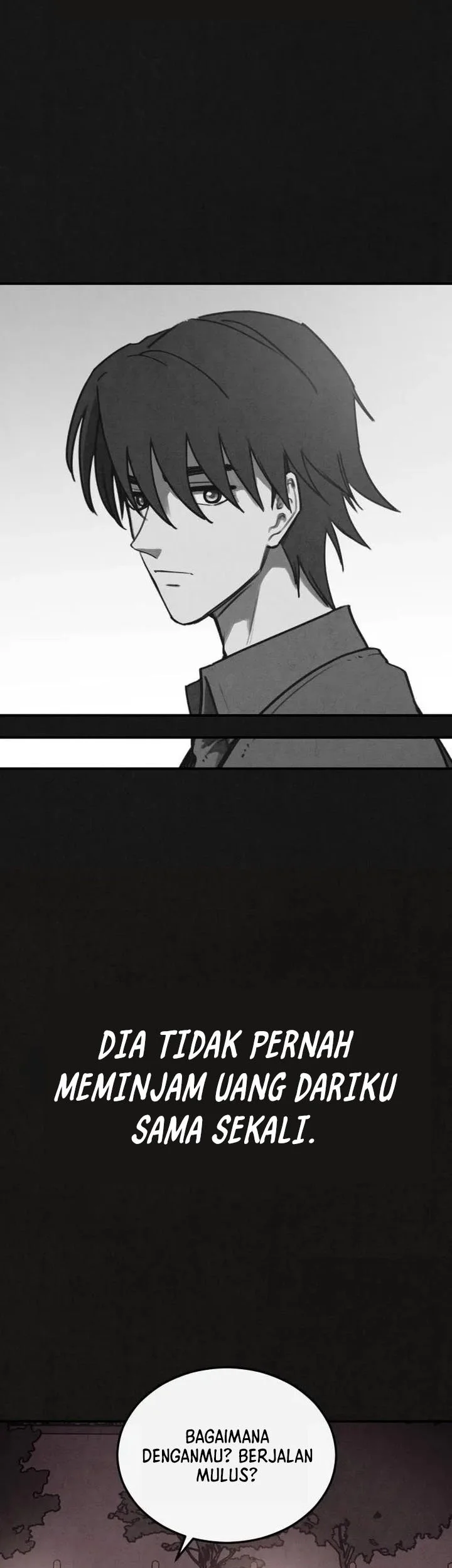 Suspicion of Plagiarism Chapter 6 - halaman 35