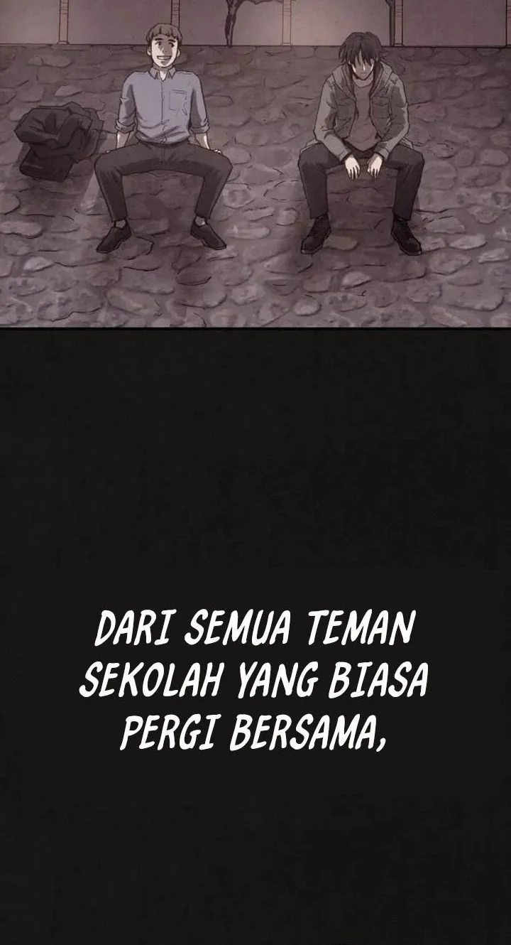 Suspicion of Plagiarism Chapter 6 - halaman 36