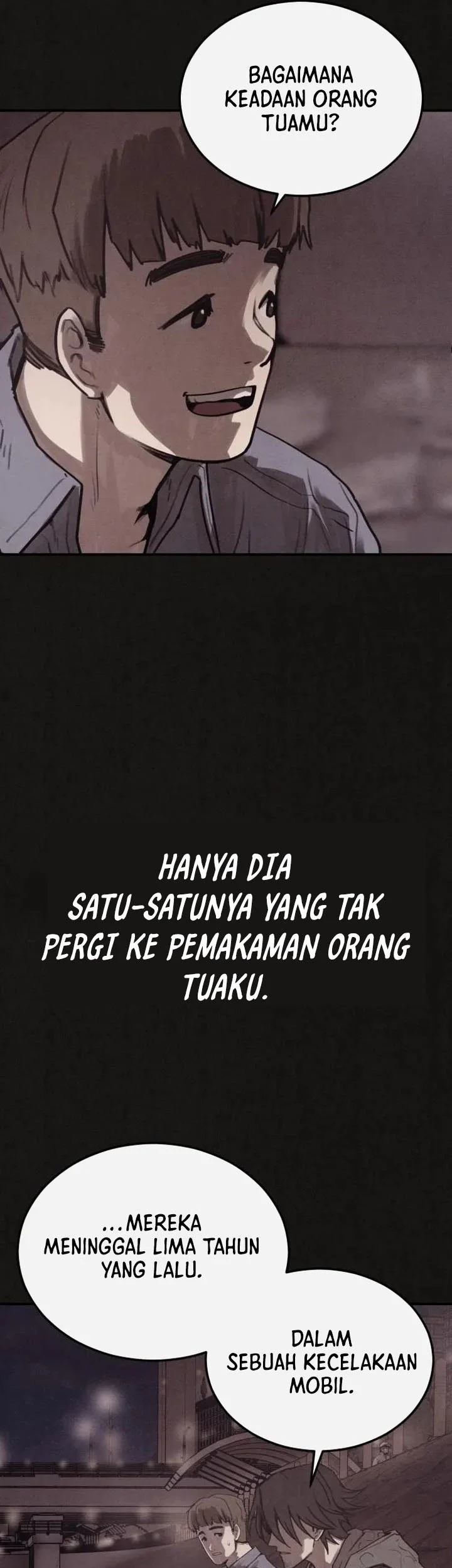 Suspicion of Plagiarism Chapter 6 - halaman 37