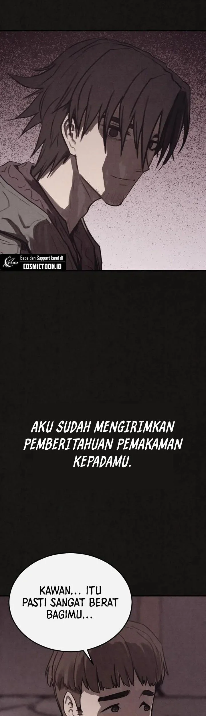 Suspicion of Plagiarism Chapter 6 - halaman 39