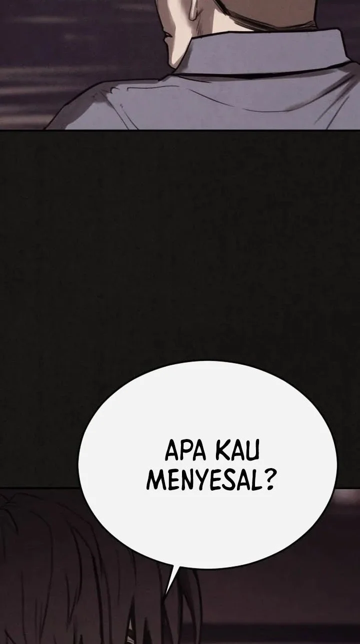 Suspicion of Plagiarism Chapter 6 - halaman 42