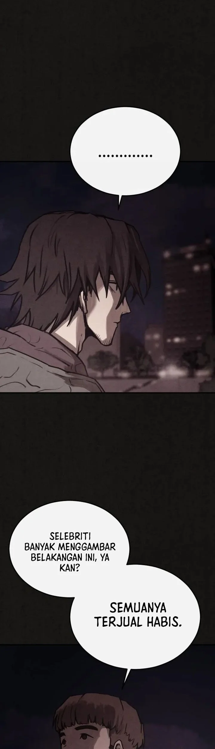 Suspicion of Plagiarism Chapter 6 - halaman 46