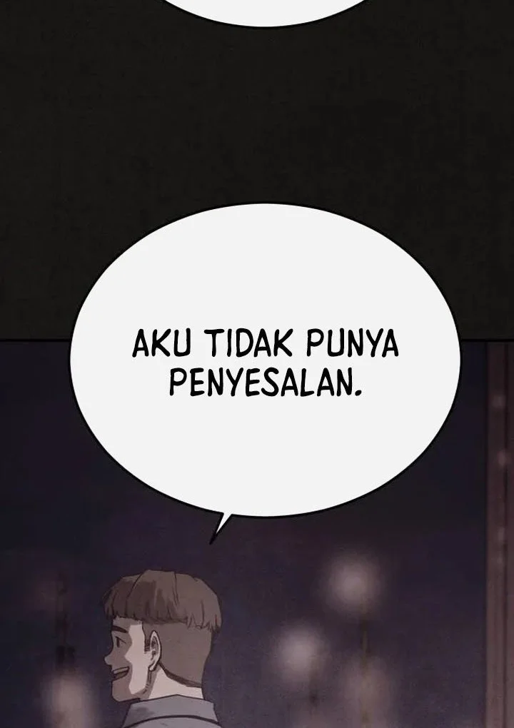 Suspicion of Plagiarism Chapter 6 - halaman 48
