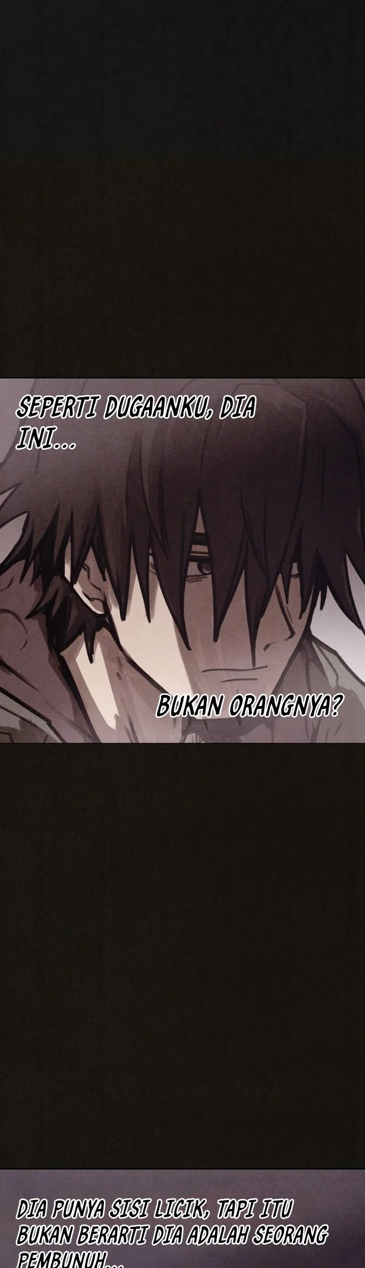 Suspicion of Plagiarism Chapter 6 - halaman 50