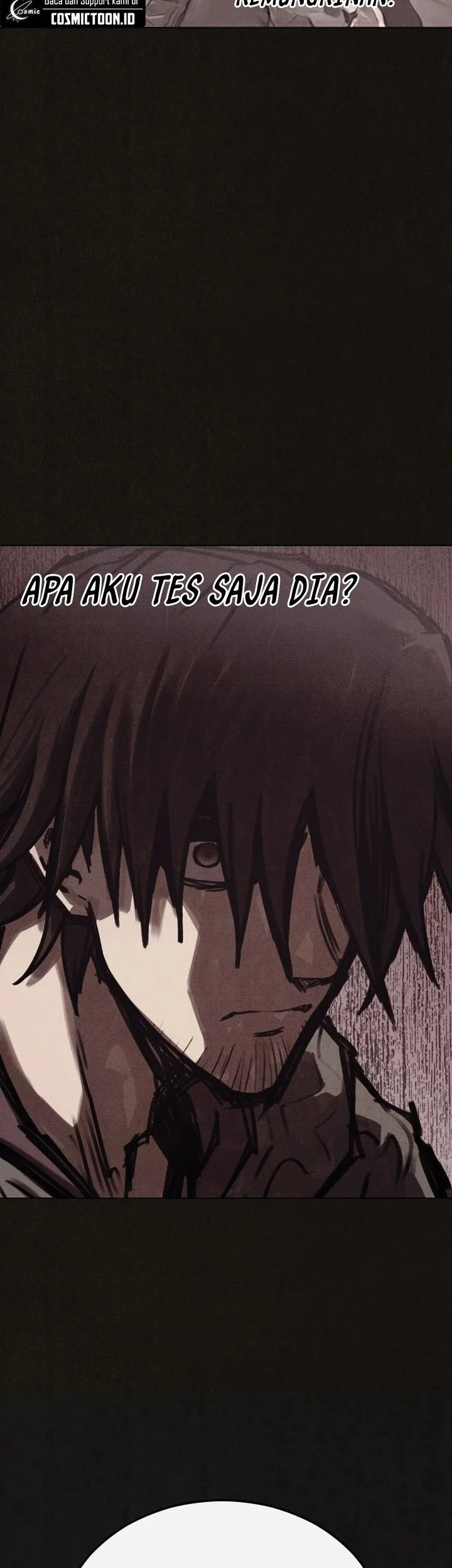 Suspicion of Plagiarism Chapter 6 - halaman 52