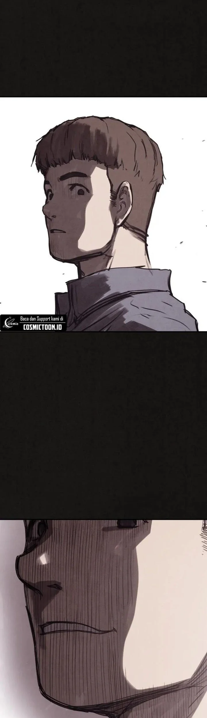 Suspicion of Plagiarism Chapter 6 - halaman 57