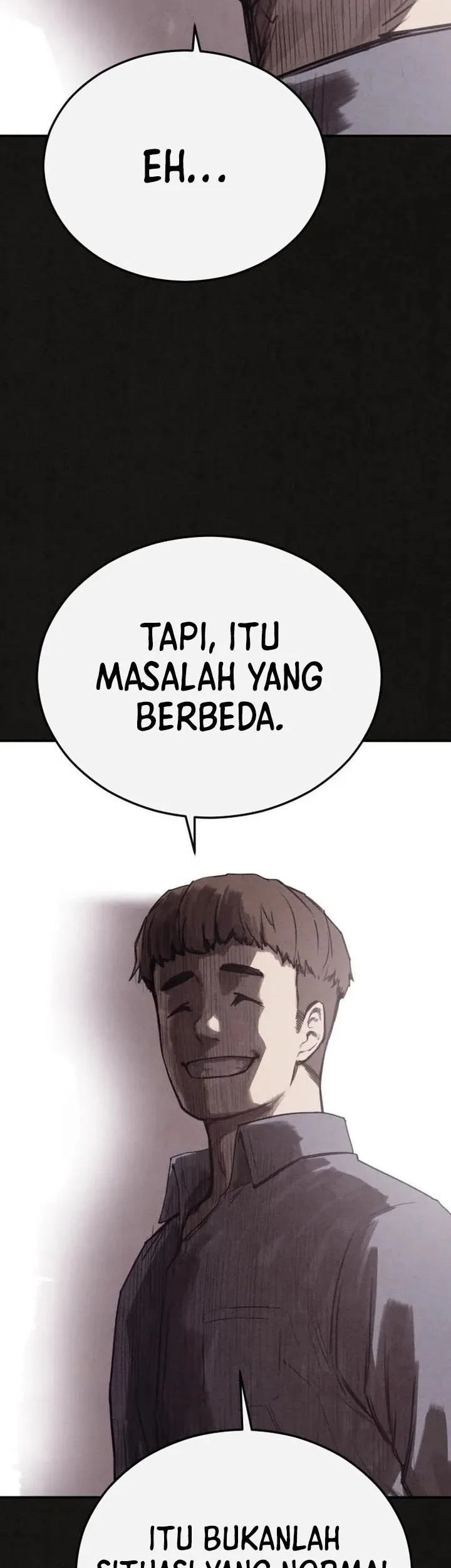 Suspicion of Plagiarism Chapter 6 - halaman 58