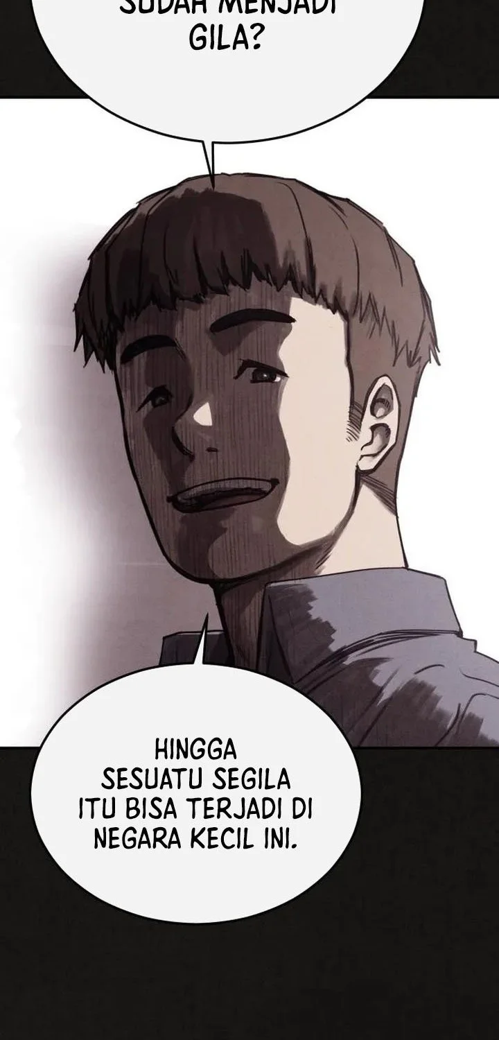 Suspicion of Plagiarism Chapter 6 - halaman 60