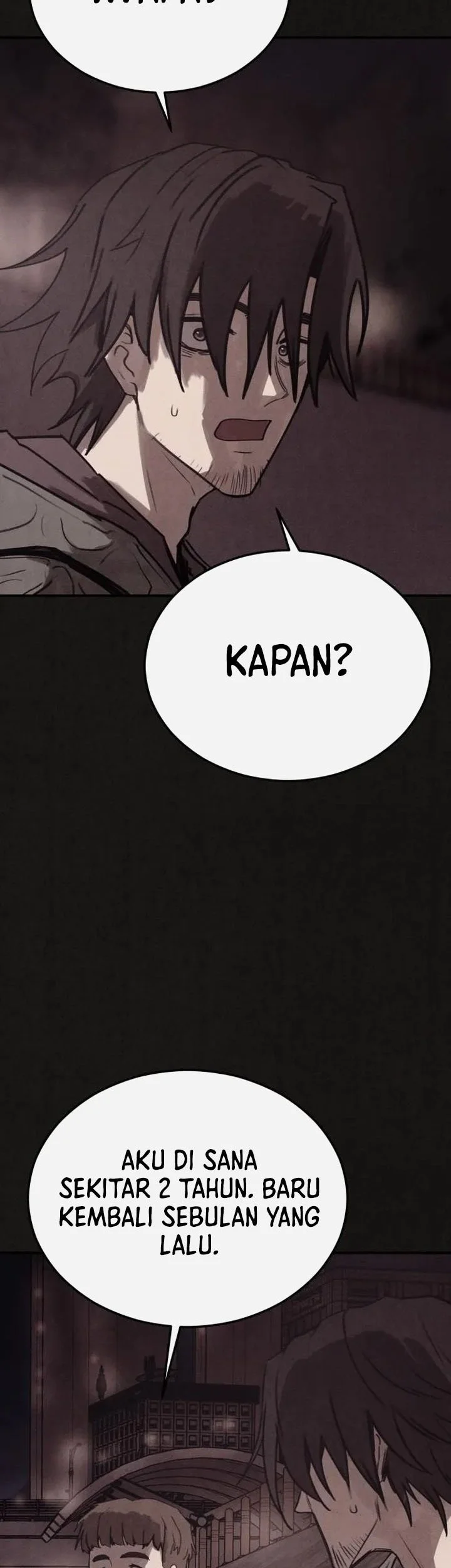 Suspicion of Plagiarism Chapter 6 - halaman 64