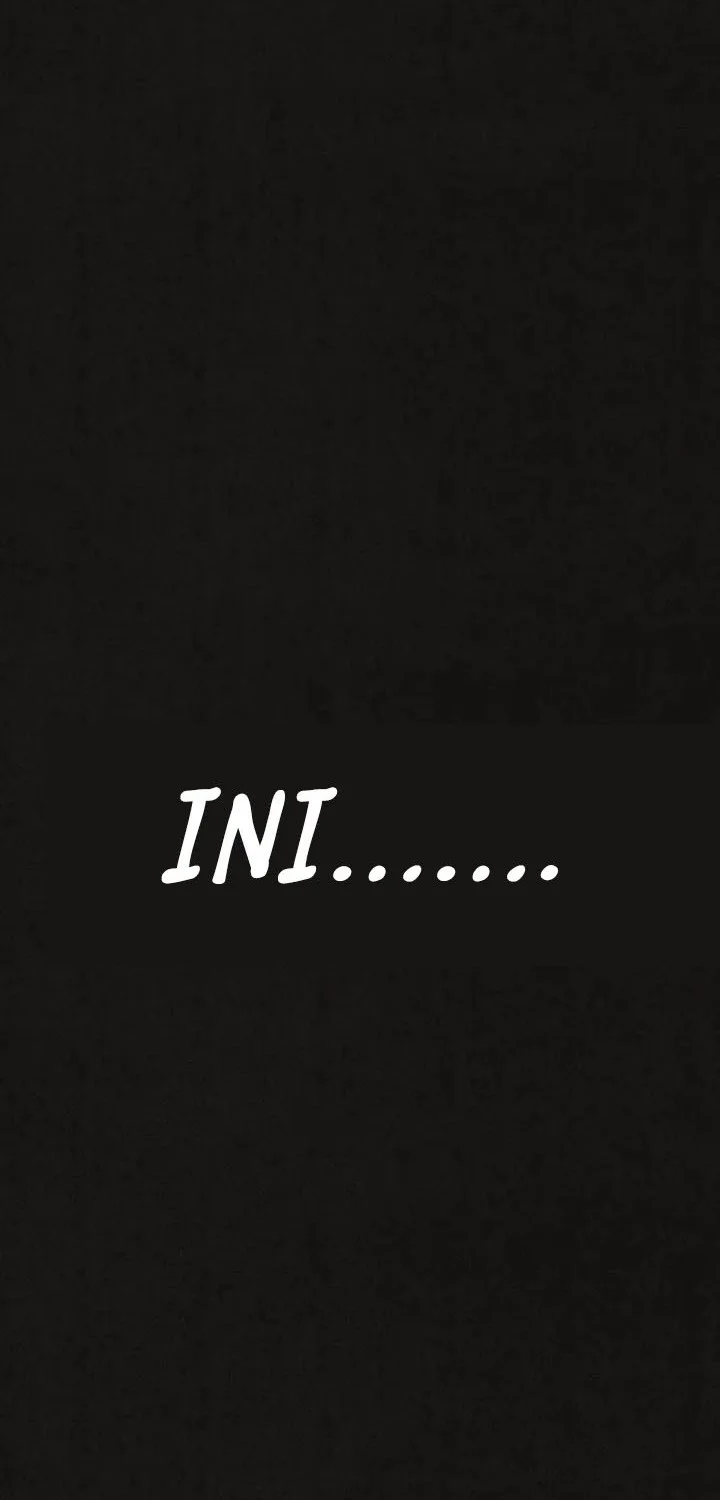 Suspicion of Plagiarism Chapter 6 - halaman 66