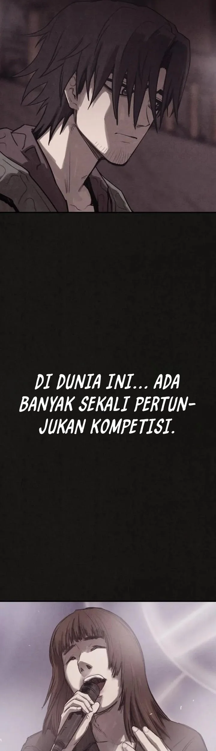 Suspicion of Plagiarism Chapter 6 - halaman 71
