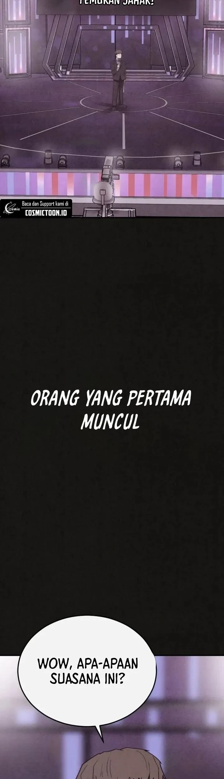 Suspicion of Plagiarism Chapter 6 - halaman 75
