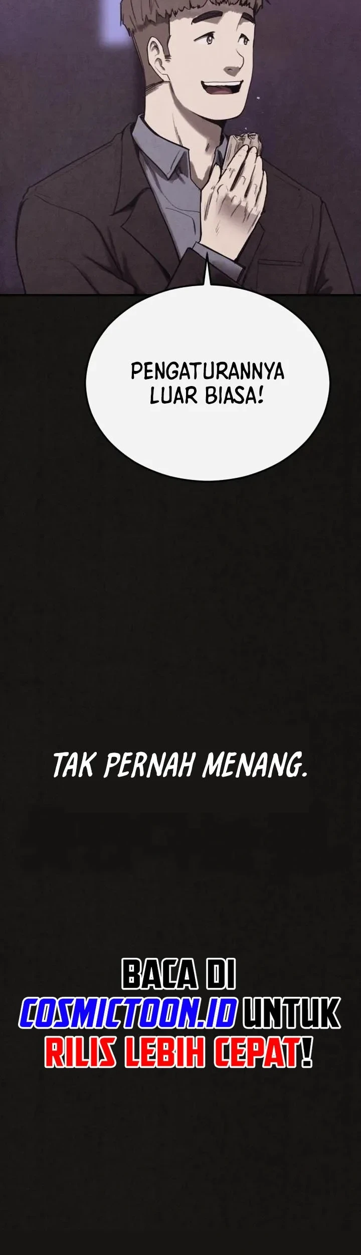 Suspicion of Plagiarism Chapter 6 - halaman 76