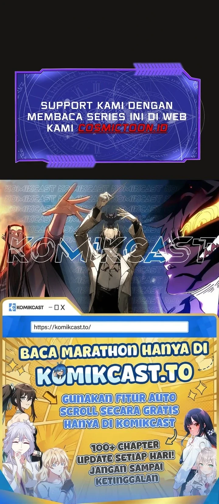 Suspicion of Plagiarism Chapter 6 - halaman 77