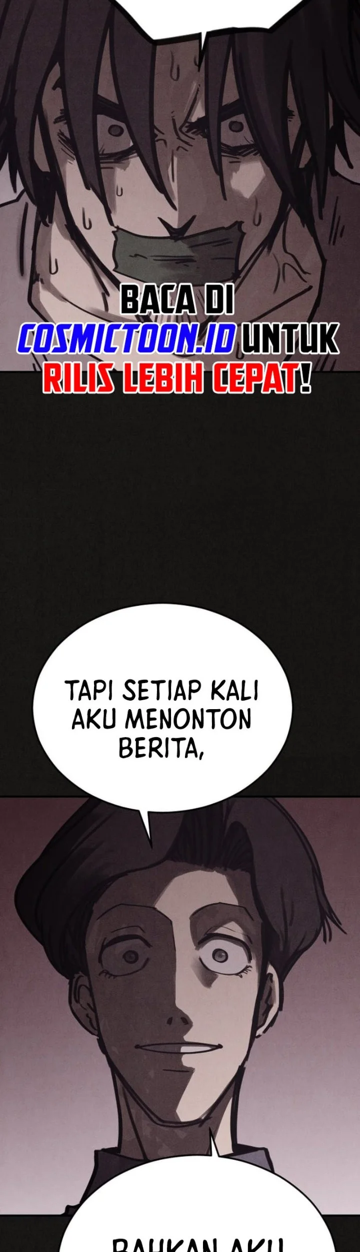 Suspicion of Plagiarism Chapter 7 - halaman 14
