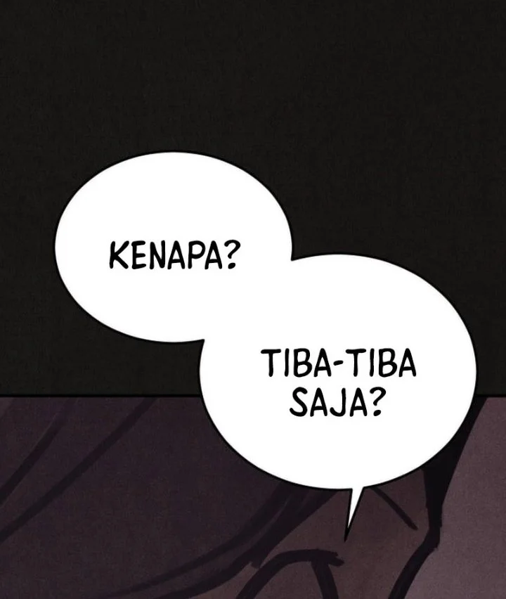 Suspicion of Plagiarism Chapter 7 - halaman 18