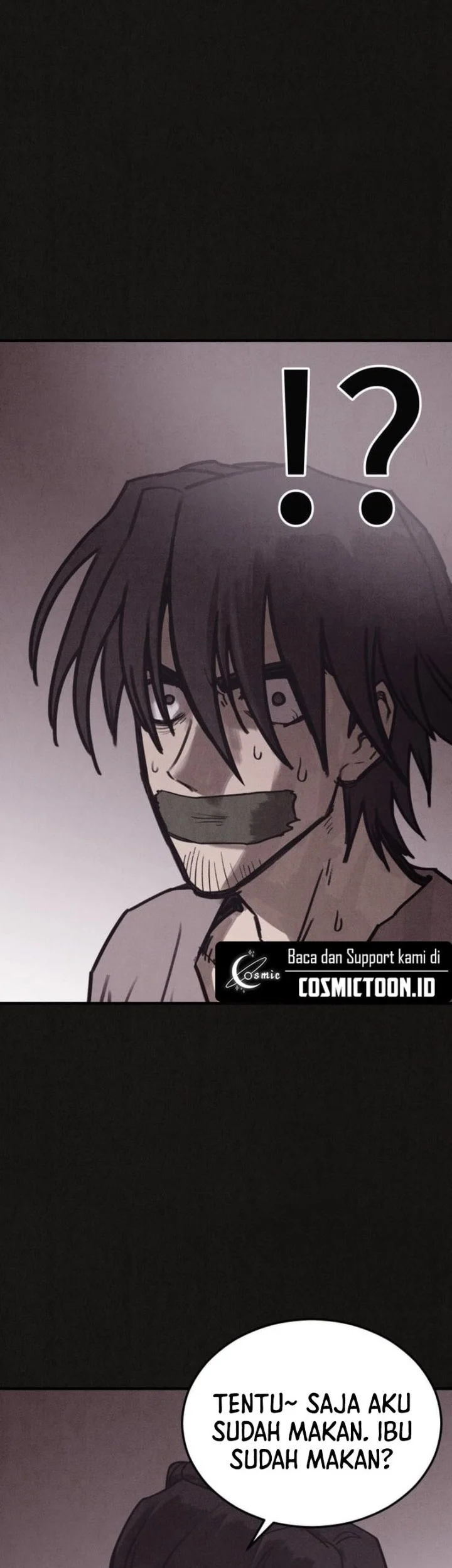 Suspicion of Plagiarism Chapter 7 - halaman 40