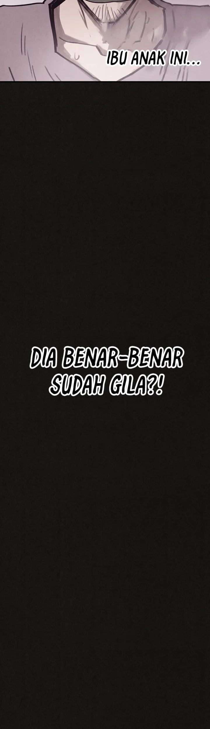 Suspicion of Plagiarism Chapter 7 - halaman 50