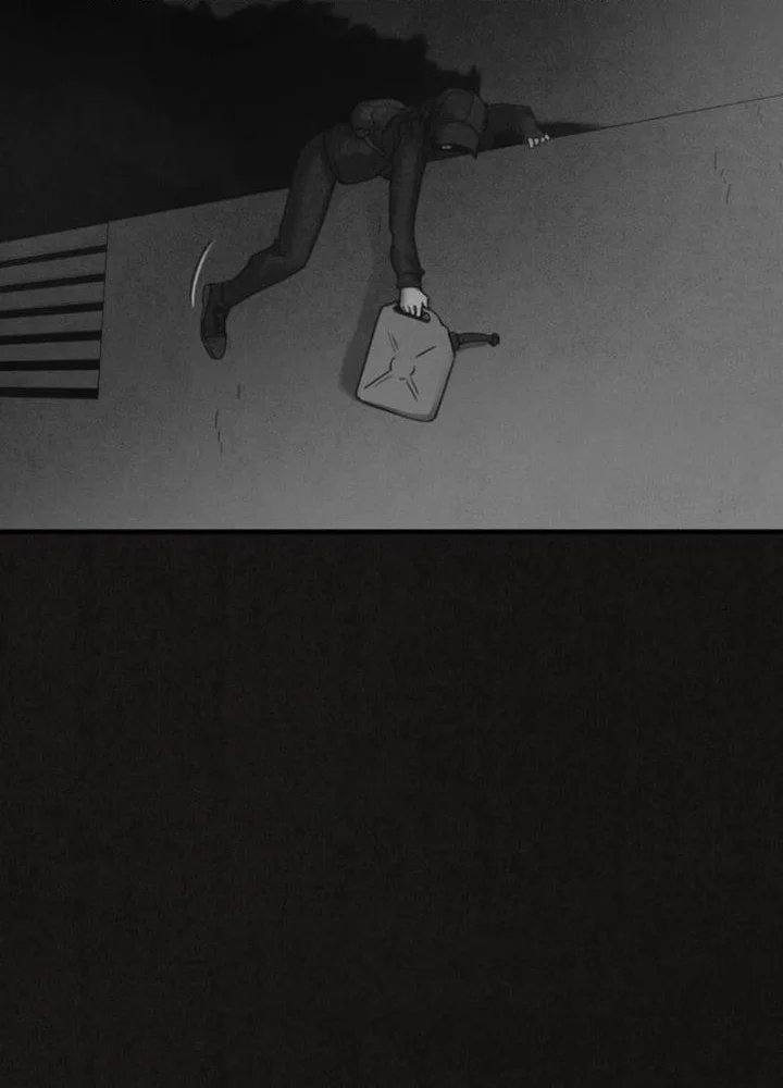 Suspicion of Plagiarism Chapter 7 - halaman 54