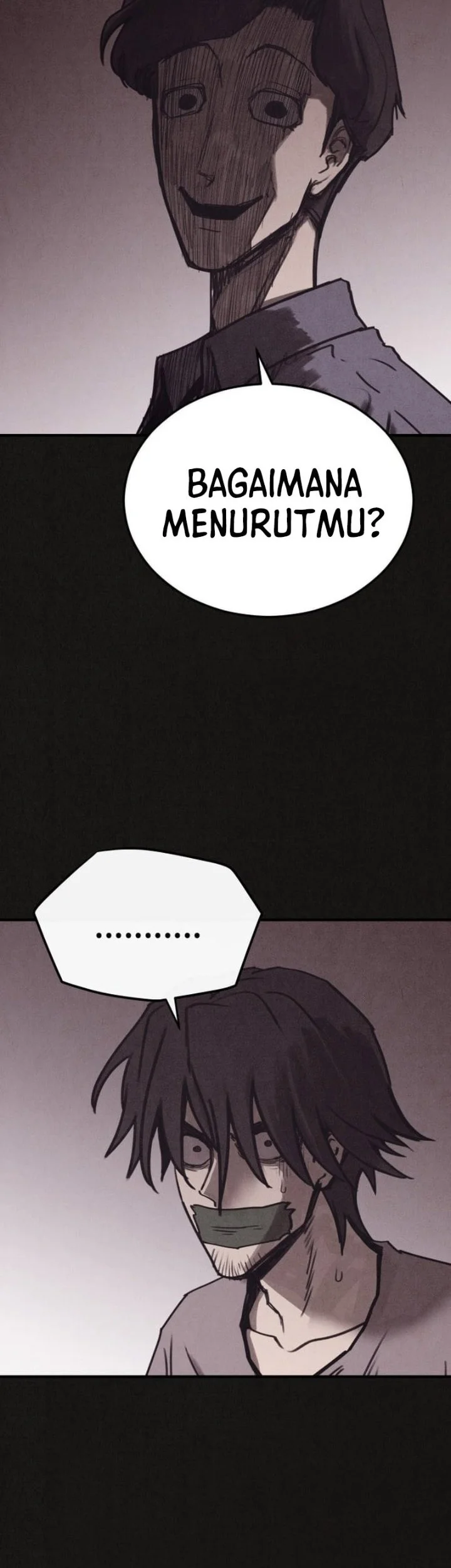 Suspicion of Plagiarism Chapter 7 - halaman 64