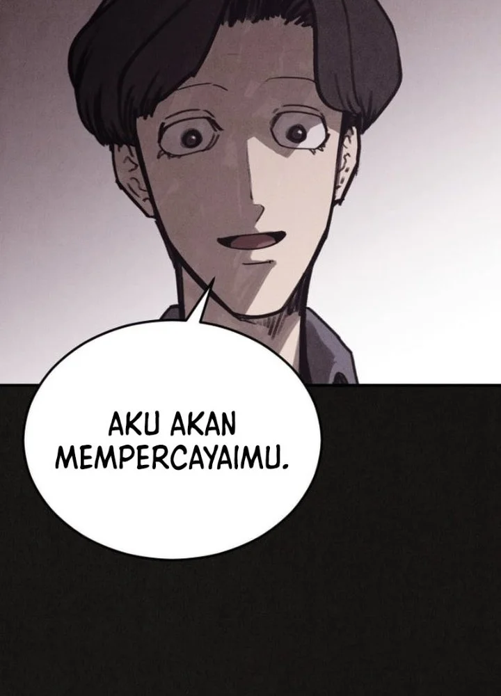 Suspicion of Plagiarism Chapter 7 - halaman 72