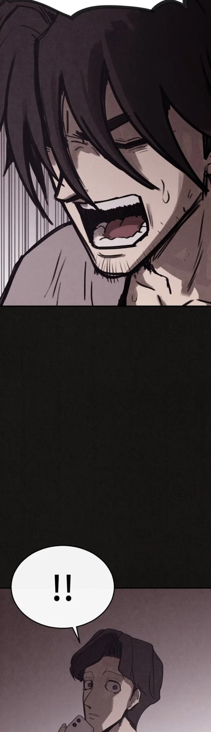Suspicion of Plagiarism Chapter 7 - halaman 76