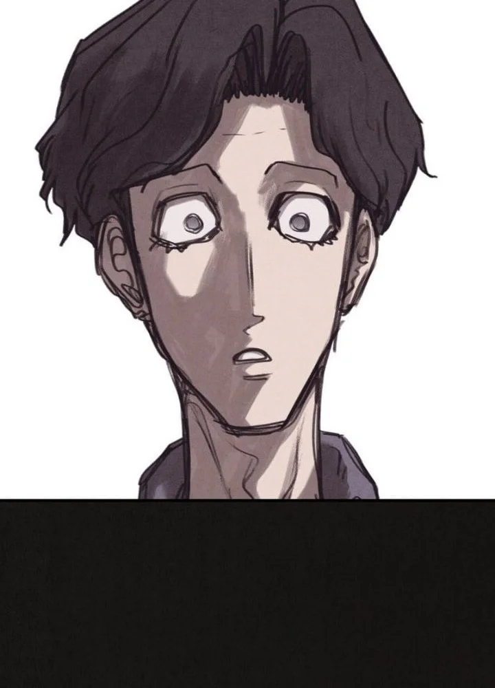 Suspicion of Plagiarism Chapter 7 - halaman 84
