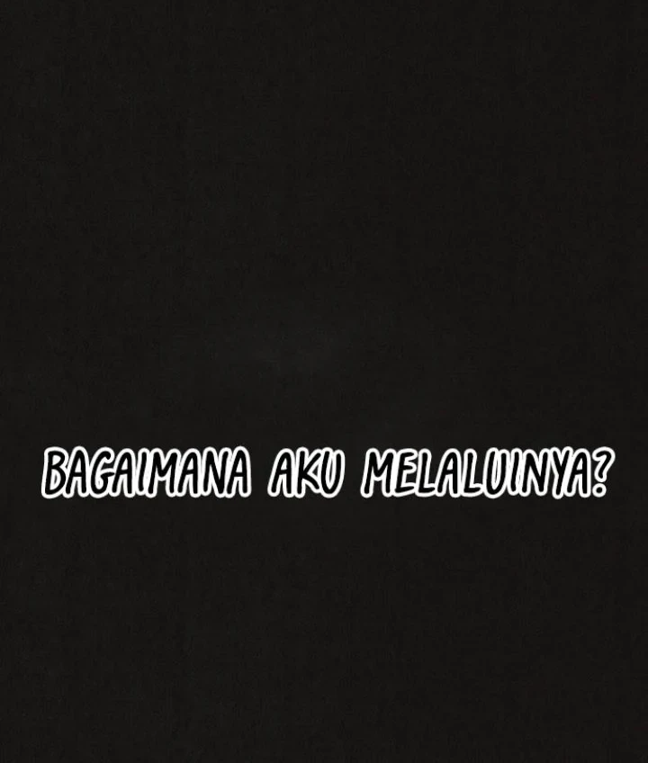 Suspicion of Plagiarism Chapter 8 - halaman 12